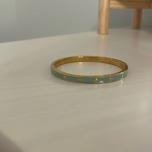 AUTHENTIC KATE SPADE bracelet